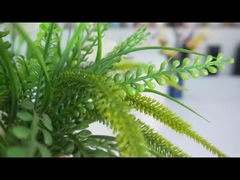 كومبوستر نفايات الطعام