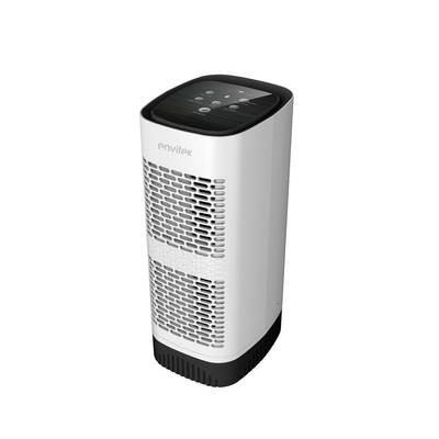 33W 60CFM آلة تنقية الهواء