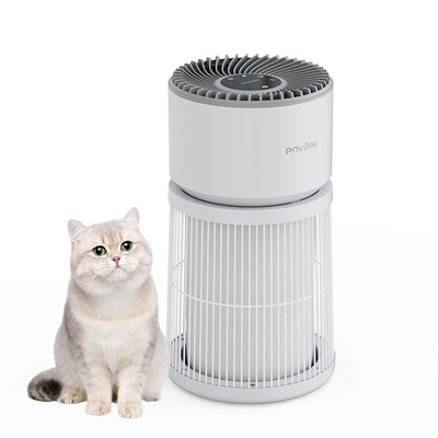 تصميم شبكة حديدية 235CFM لـ PET